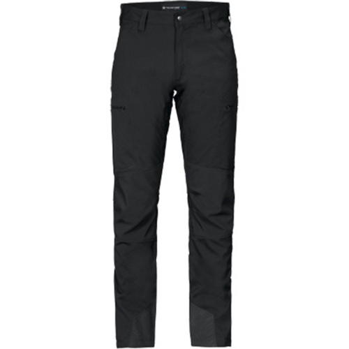 Stretchbyxa, Unisex Stretchbyxa, Unisex