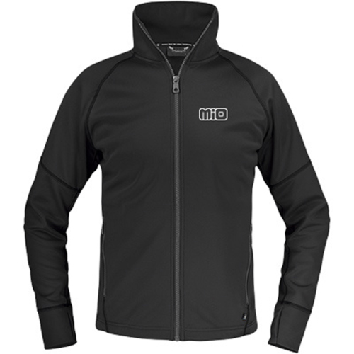 Team jacka, Herr Team jacka, Herr