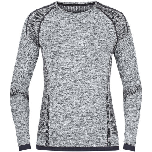 Underställ, Unisex Underställ, Unisex