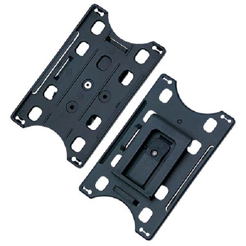Hållare för standardkort (CR80), 5-pack Hållare för standardkort (CR80), 5-pack